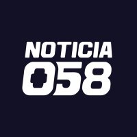 Noticia058