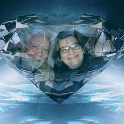 Maria Helena Carneiro🇧🇷🙏🏼