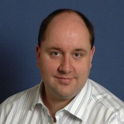 Daniel Ayers (bsky: @daniel-ayers.com) 🇳🇿 🇺🇦