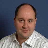 Daniel Ayers (bsky: @daniel-ayers.com) 🇳🇿 🇺🇦