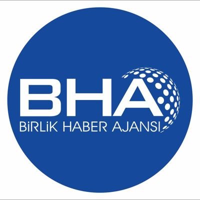 Birlik Haber Ajansı-BHA