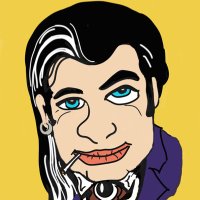 Naoto Kanzaki 神崎直人