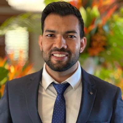 Joginder Bidhan, M.S.,TS (ABB)