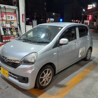 AN10アント運転代行@09097898242