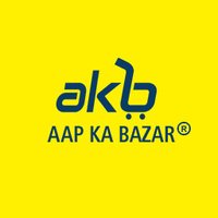 AAP KA BAZAR