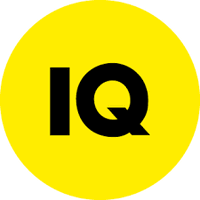 IQ Kunstuitleen & Galerie