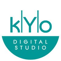 Kyo Digital Studio