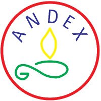 Andex