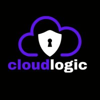 CLOUDLOGIC KE