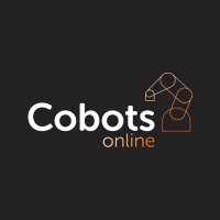 Cobots Online