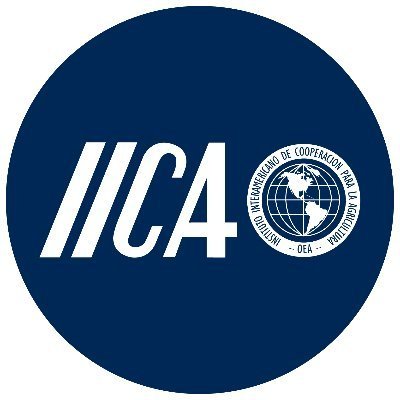 IICA Europa