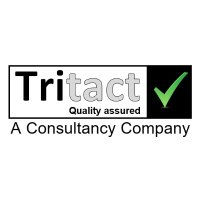 Tritact Consulting