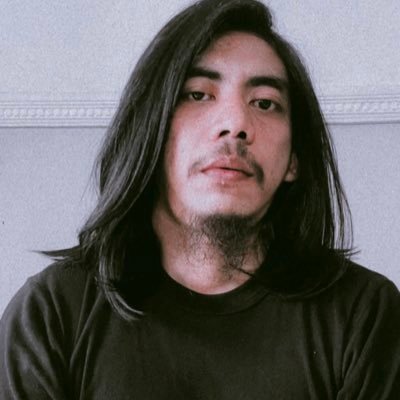 ืื ืืืจืื