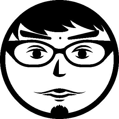 ナカドウガ │ モーションデザイナー