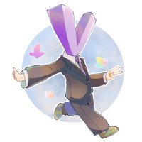 神代夕涼のV-station