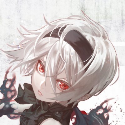 闇月刹那＠2026春ゲムマにて新作オリジナルTRPGシステム頒布予定