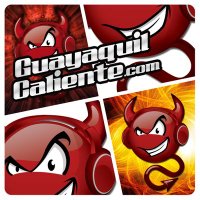 GuayaquilCaliente ❤️‍🔥