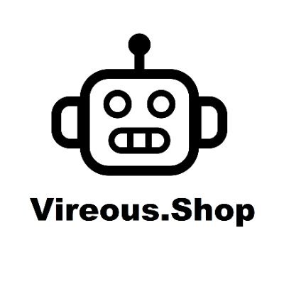 Vireous.Shop