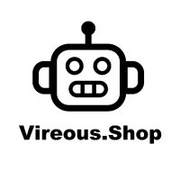 Vireous.Shop