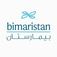 Bimaristan