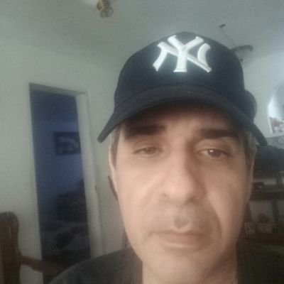 Juan Carlos Peiro Fdez