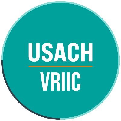 VRIIC Usach