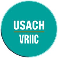 VRIIC Usach