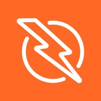 Compañía Nacional de Fuerza y Luz (CNFL)