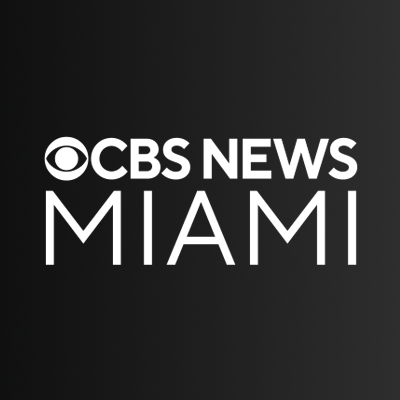 CBS Miami