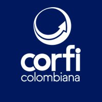 Corfi