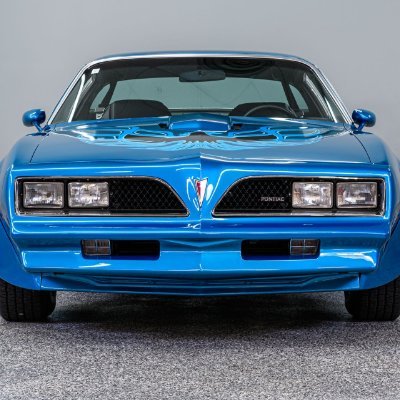 BringBackPontiac