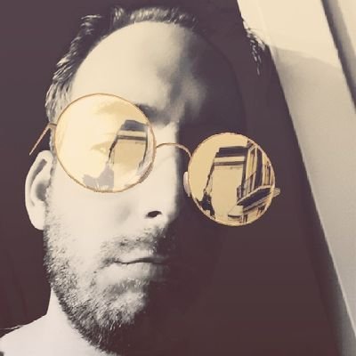 🇳🇱🦉R🚫y🏛️🇳🇱