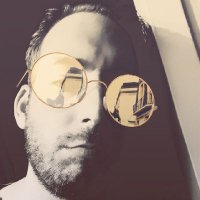 🇳🇱🦉R🚫y🏛️🇳🇱