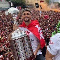 Dom ricpaco 🇧🇷🇻🇦