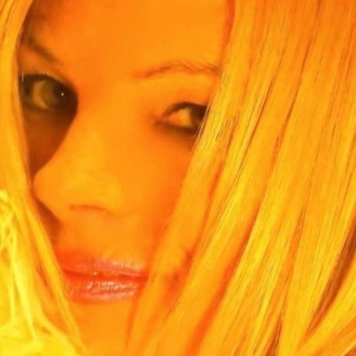 🖤♠️Disenchanted♠️🖤