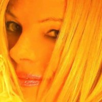 🖤♠️Disenchanted♠️🖤