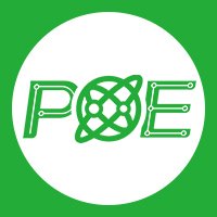 POE PCB/PCBA Manufacturer