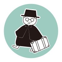 田山花袋記念文学館