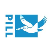 Proteomics International