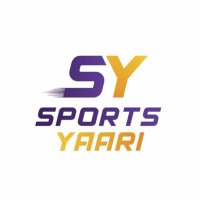 Sports Yaari