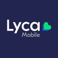 Lyca Mobile Australia