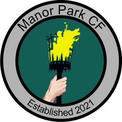 Manor Park CF