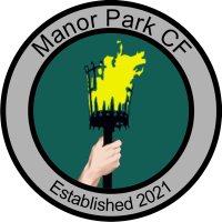 Manor Park CF
