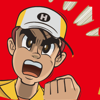 ホリデー車検桜川