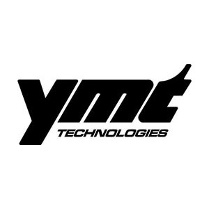 YMT Technologies