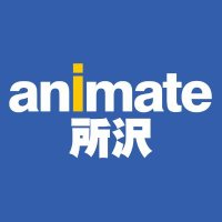 アニメイト所沢