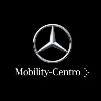 Mobility Centro - Mercedes