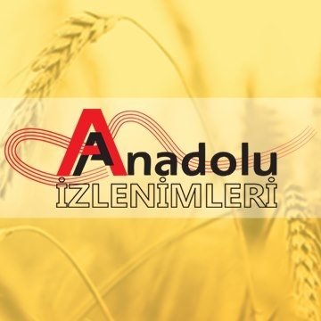 Anadolu İzlenimleri Medya Grup
