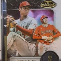 ⚾りょーちゃん⚾