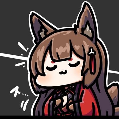 庵(いおり)@投資家さん